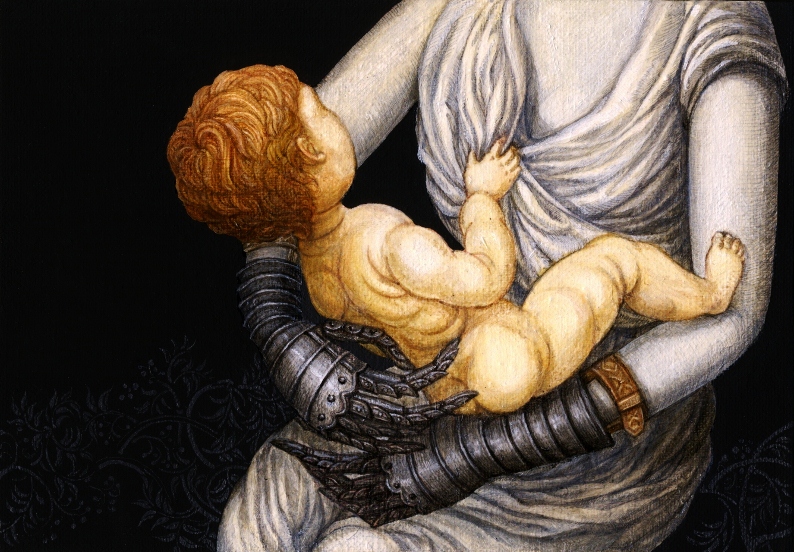 group show@gallery house MAYA | グループ展のお知らせ