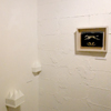 sprigon_05t